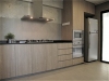 Home Interior Design