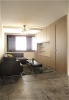 Home Interior Design