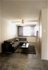 Home Interior Design