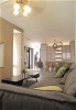 Home Interior Design