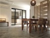 Home Interior Design
