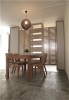 Home Interior Design