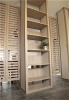 Home Interior Design