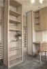 Home Interior Design