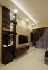 Home Interior Design
