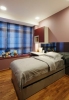 Home Interior Design