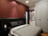 Home Interior Design
