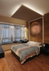 Home Interior Design