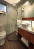 Home Interior Design