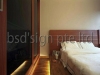 Home Interior Design