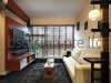 Home Interior Design
