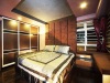 Home Interior Design
