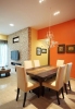 Home Interior Design