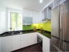 Home Interior Design