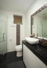 Home Interior Design