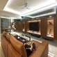 Home Interior Design | Ciseern Interior Design