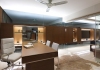 Home Interior Design