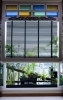 Home Interior Design