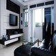 Home Interior Design | Classic Ideas Design & Build Pte Ltd