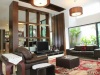 Home Interior Design
