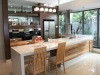 Home Interior Design