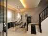 Home Interior Design
