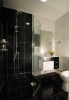 Home Interior Design
