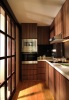 Home Interior Design