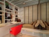 Home Interior Design
