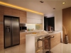 Home Interior Design
