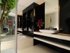 Home Interior Design