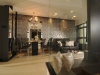 Home Interior Design