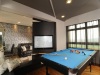 Home Interior Design