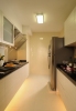 Home Interior Design