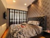 Home Interior Design
