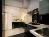 Home Interior Design
