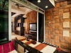 Home Interior Design