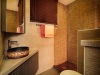 Home Interior Design