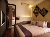 Home Interior Design