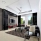 Home Interior Design | Design Trust