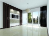 Home Interior Design