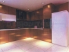 Home Interior Design