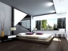 Home Interior Design