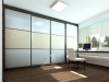 Home Interior Design