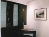 Home Interior Design
