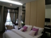 Home Interior Design