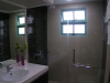 Home Interior Design
