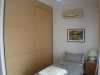 Home Interior Design