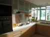 Home Interior Design