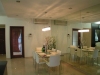 Home Interior Design